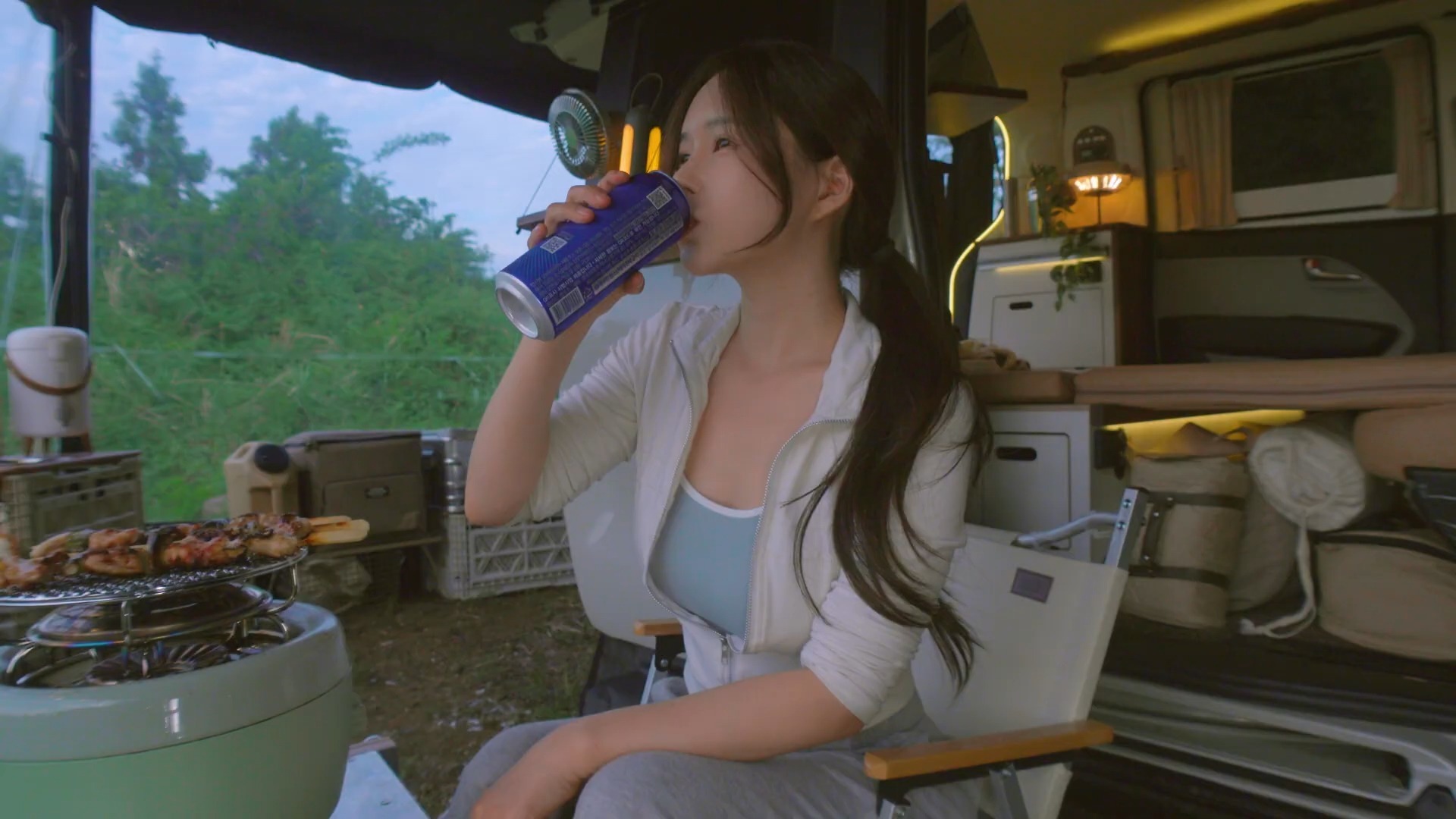 中国提出的全球首个电力储能用超级电容器国际标准成功立项